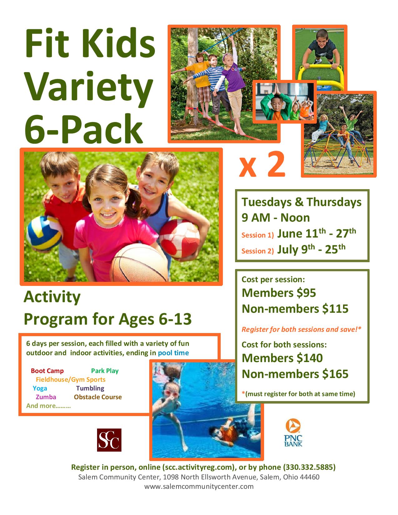 Fit Kids Variety 6 Pack x 2 2024 page 001