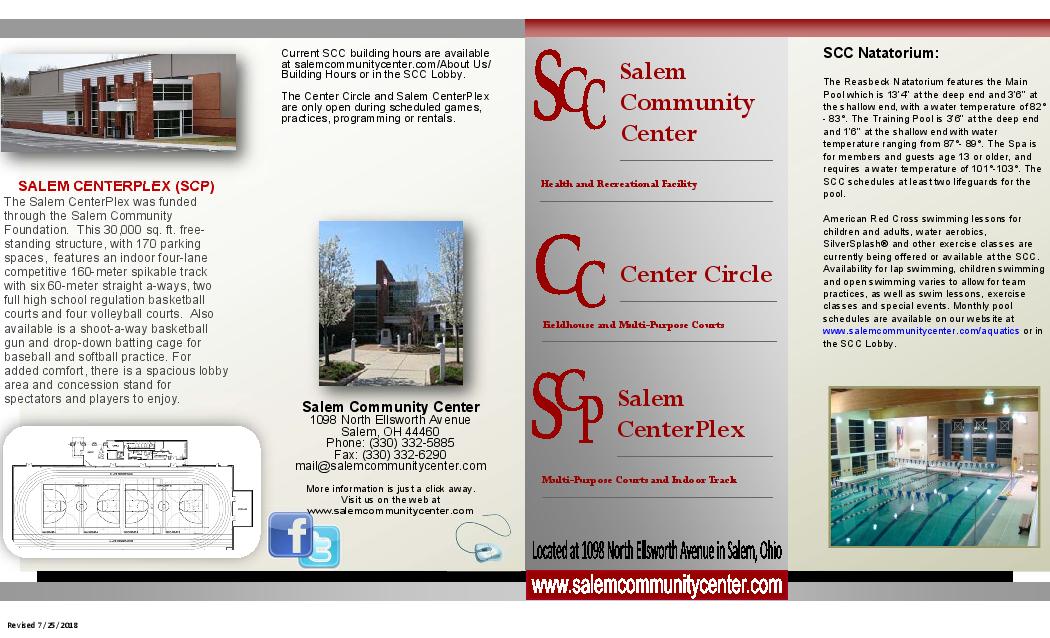 Center Circle SCC Brochure Revised 061416 page 001