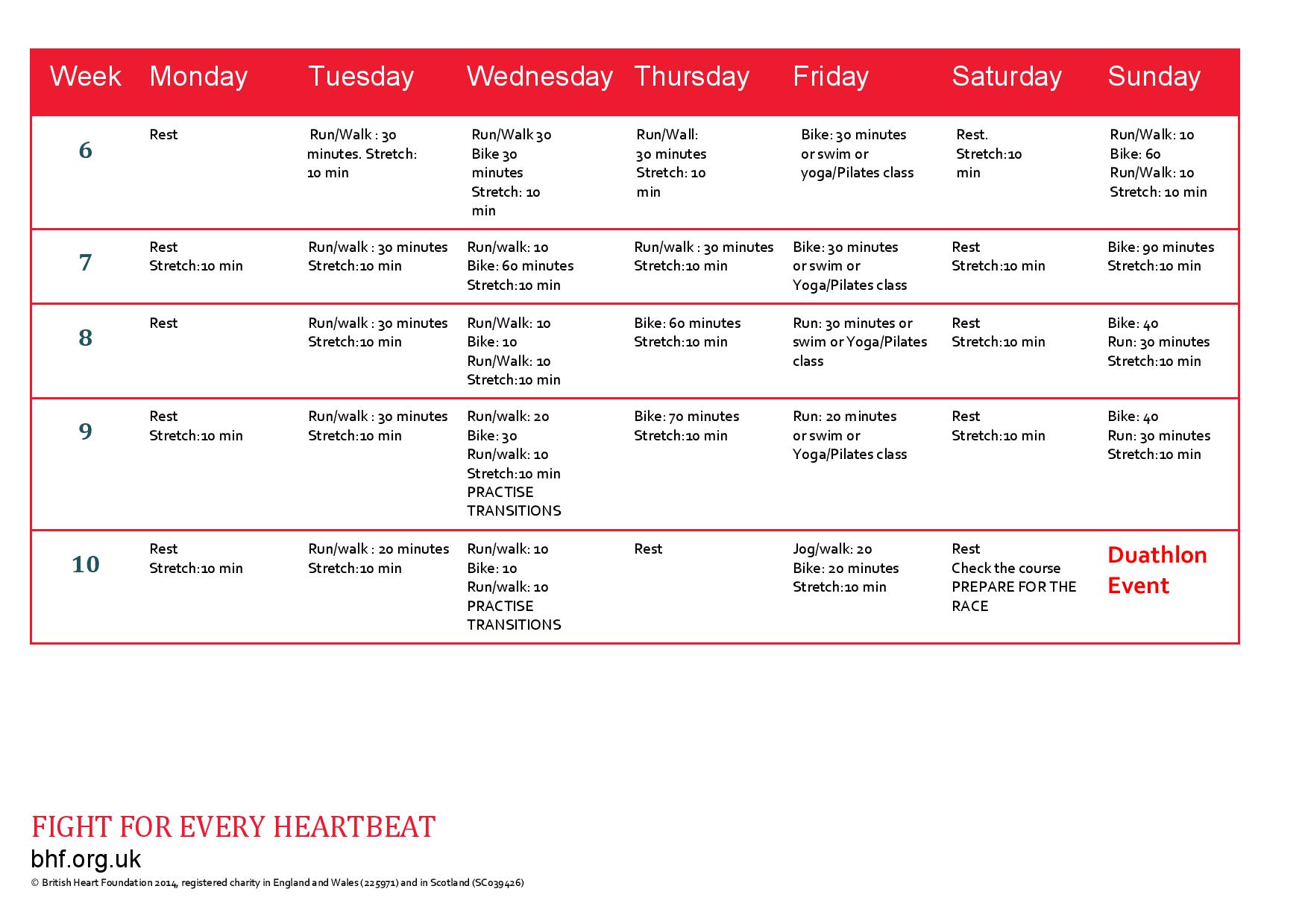 beginnersduathlontrainingprogramme page 002