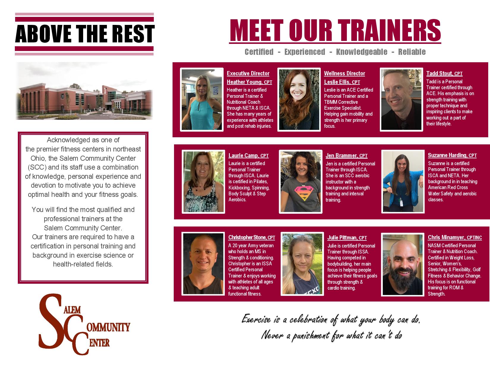 PT brochure 1.2025 RW page 002